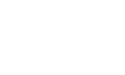 KEZ_DECOR_LOGO_white-removebg-preview1