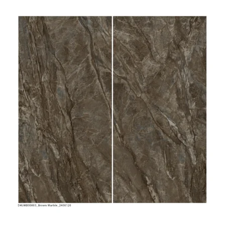 Brown Marble