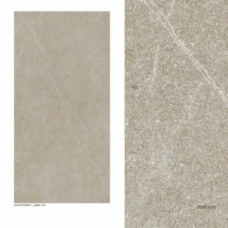 SANDSTONE