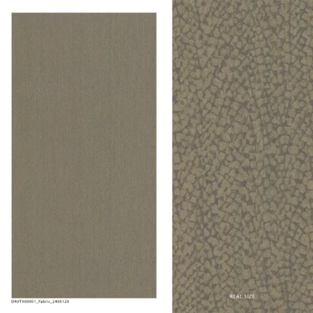 FABRIC